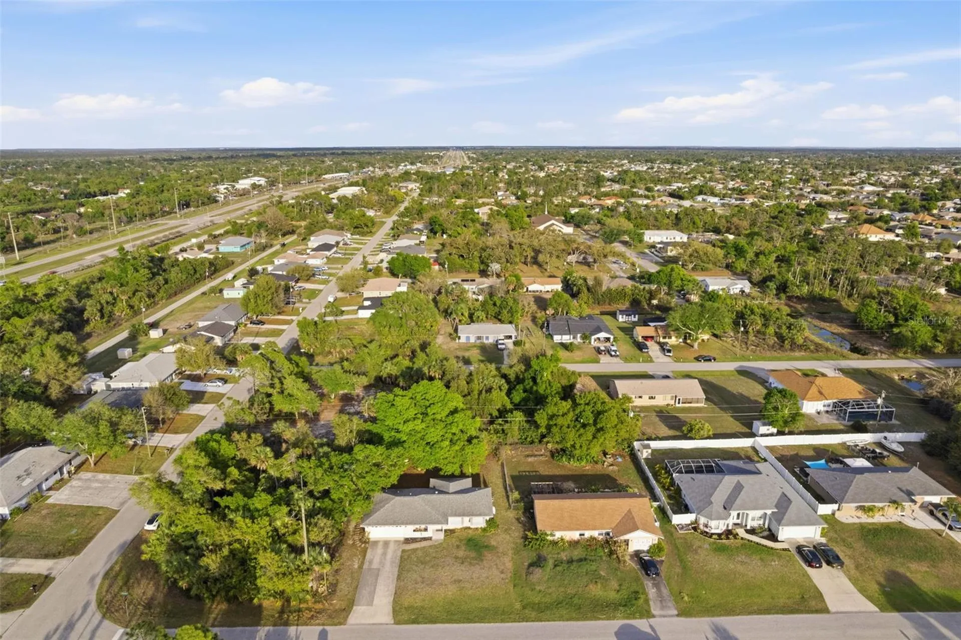 6924 Tuxedo Street Englewood FL 34224