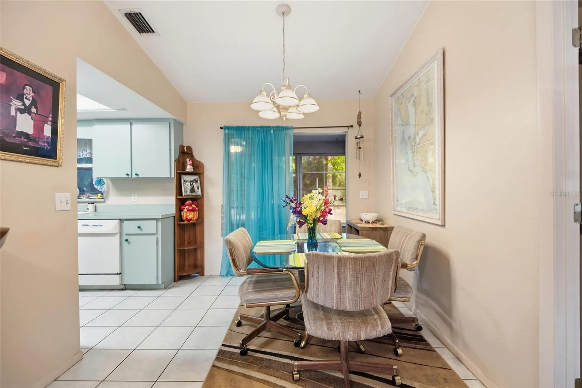 6924 Tuxedo Street Englewood FL 34224