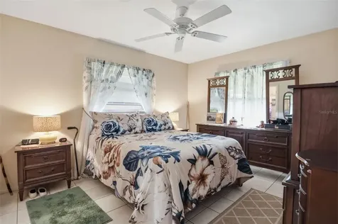 6924 Tuxedo Street Englewood FL 34224