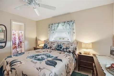 6924 Tuxedo Street Englewood FL 34224