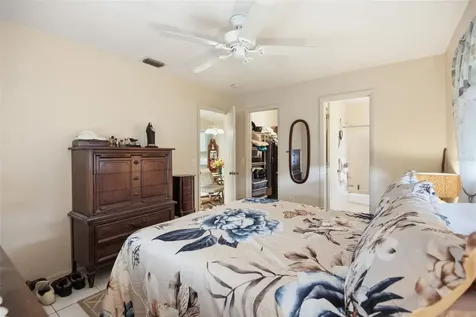 6924 Tuxedo Street Englewood FL 34224