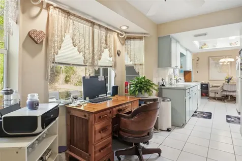6924 Tuxedo Street Englewood FL 34224