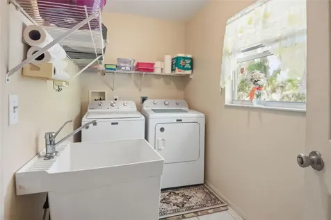 6924 Tuxedo Street Englewood FL 34224