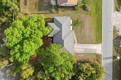 6924 Tuxedo Street Englewood FL 34224