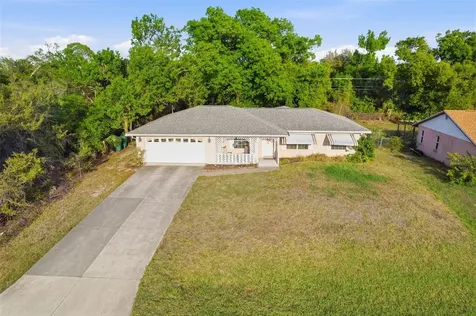 6924 Tuxedo Street Englewood FL 34224