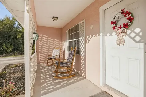 6924 Tuxedo Street Englewood FL 34224