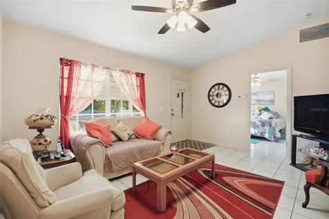 6924 Tuxedo Street Englewood FL 34224