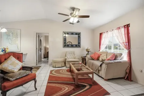 6924 Tuxedo Street Englewood FL 34224