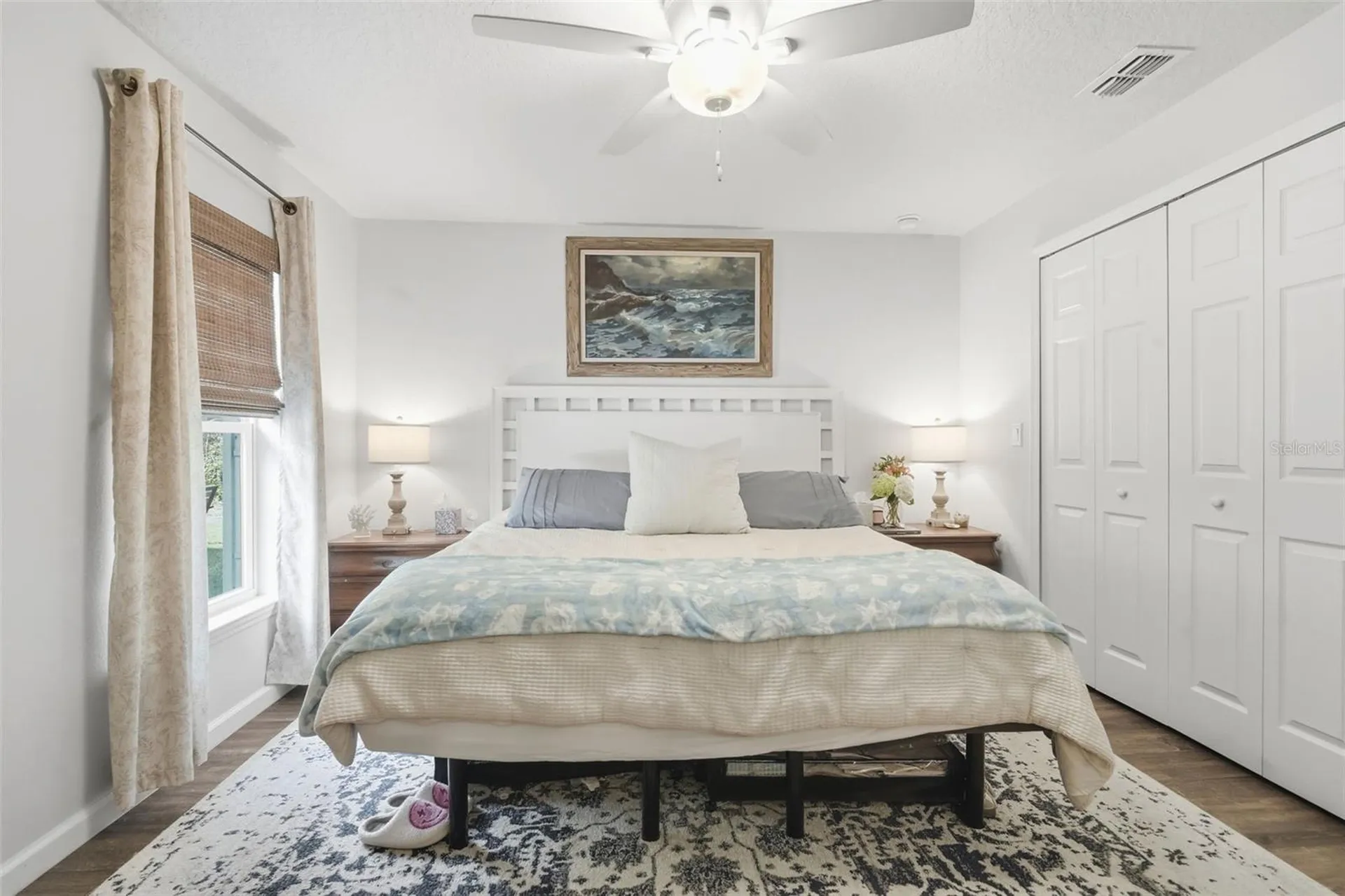 2110 E Kicklighter Road Lake Helen FL 32744