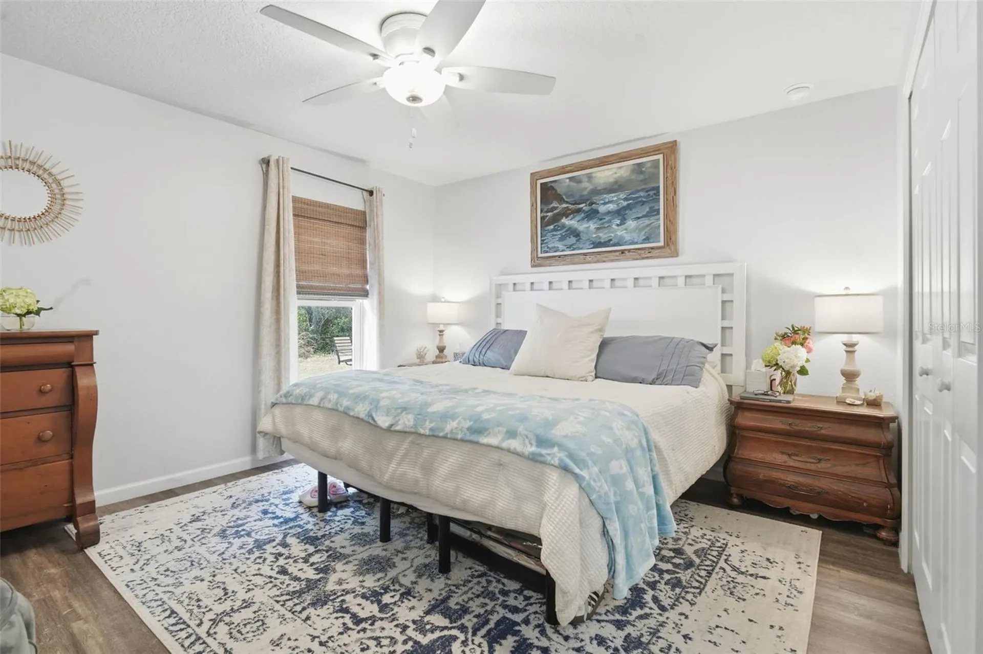 2110 E Kicklighter Road Lake Helen FL 32744