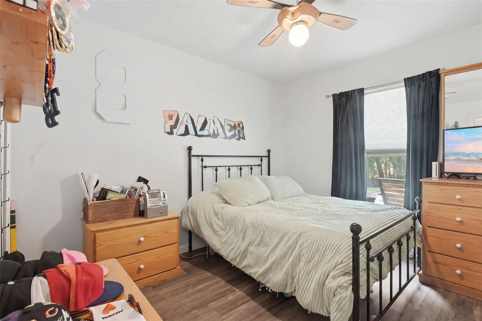 2110 E Kicklighter Road Lake Helen FL 32744