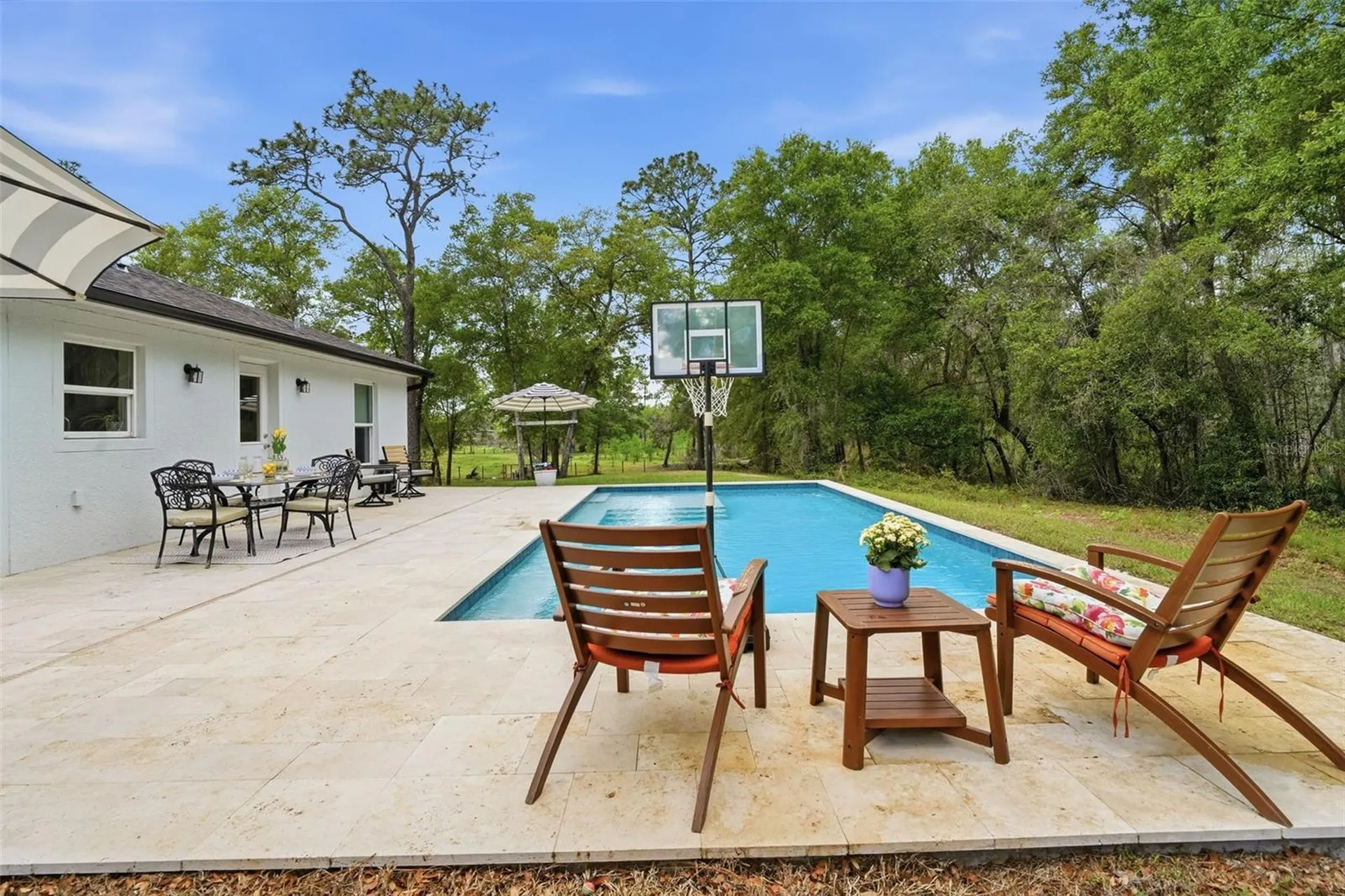 2110 E Kicklighter Road Lake Helen FL 32744