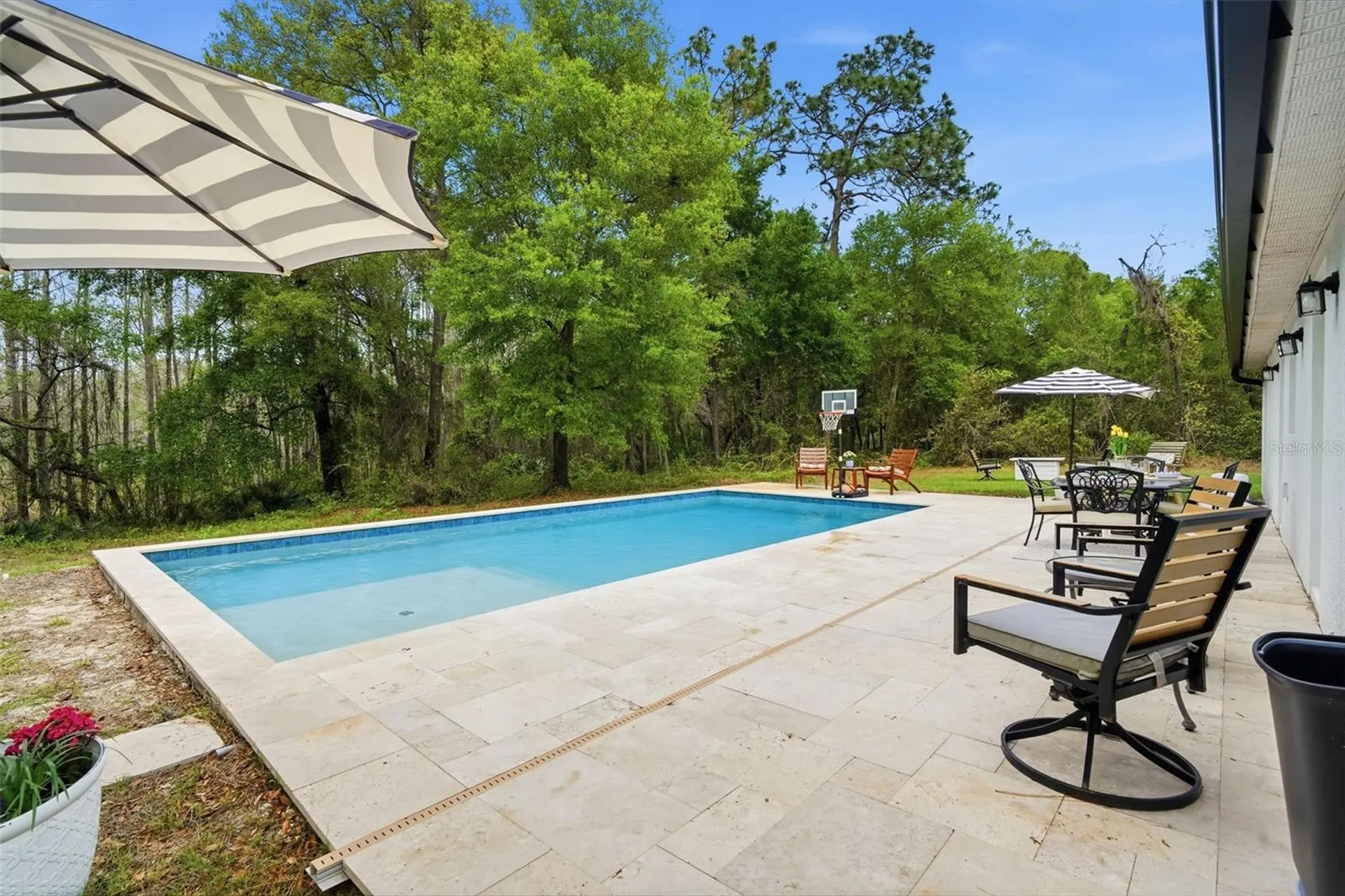 2110 E Kicklighter Road Lake Helen FL 32744