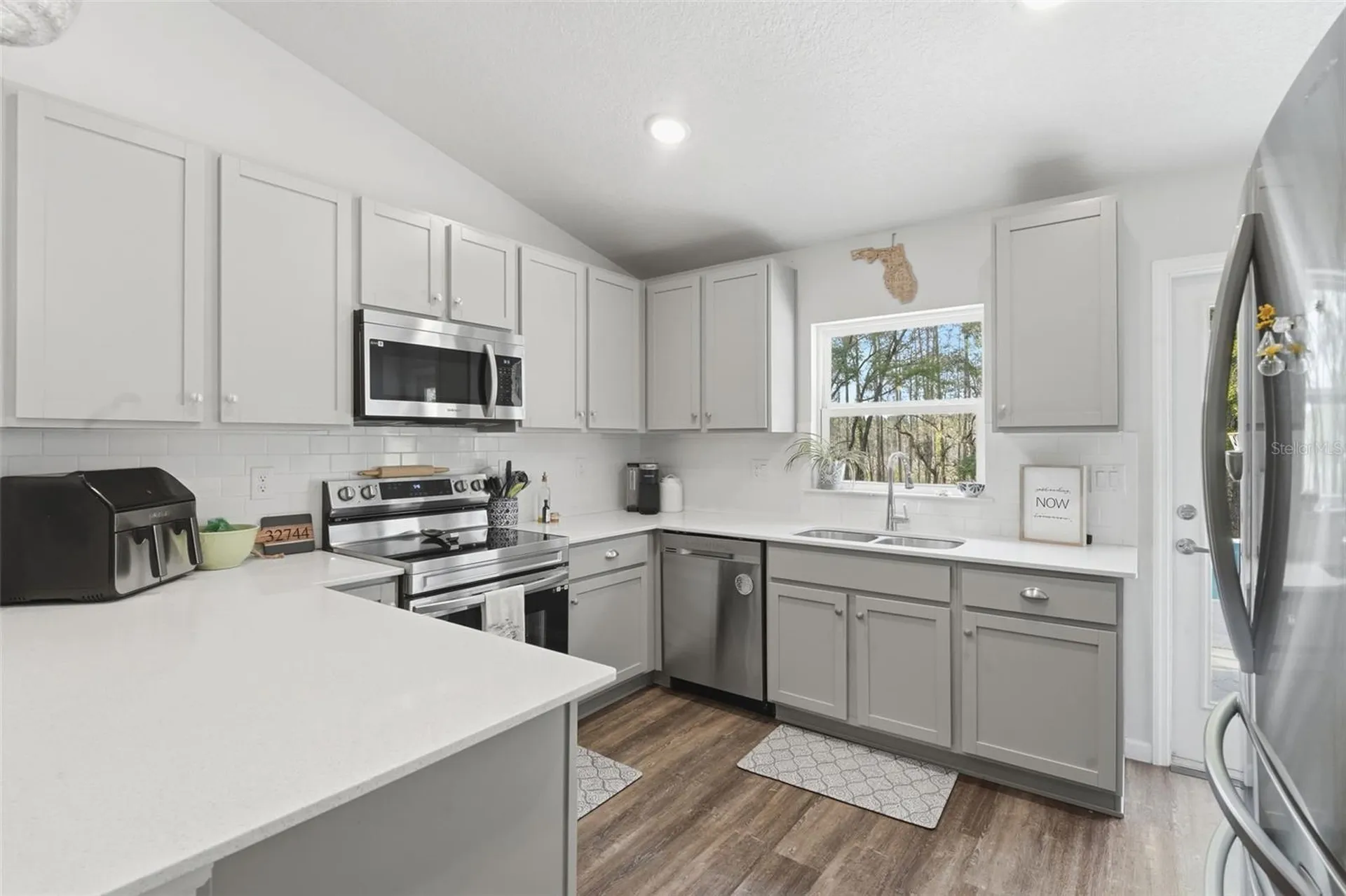 2110 E Kicklighter Road Lake Helen FL 32744
