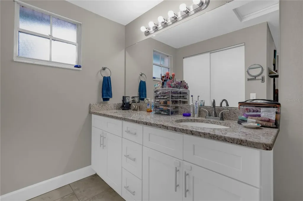 118 2nd Jpv Street Winter Haven FL 33880