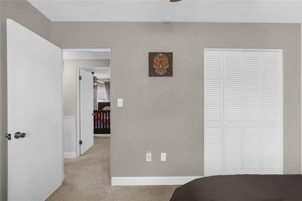 118 2nd Jpv Street Winter Haven FL 33880