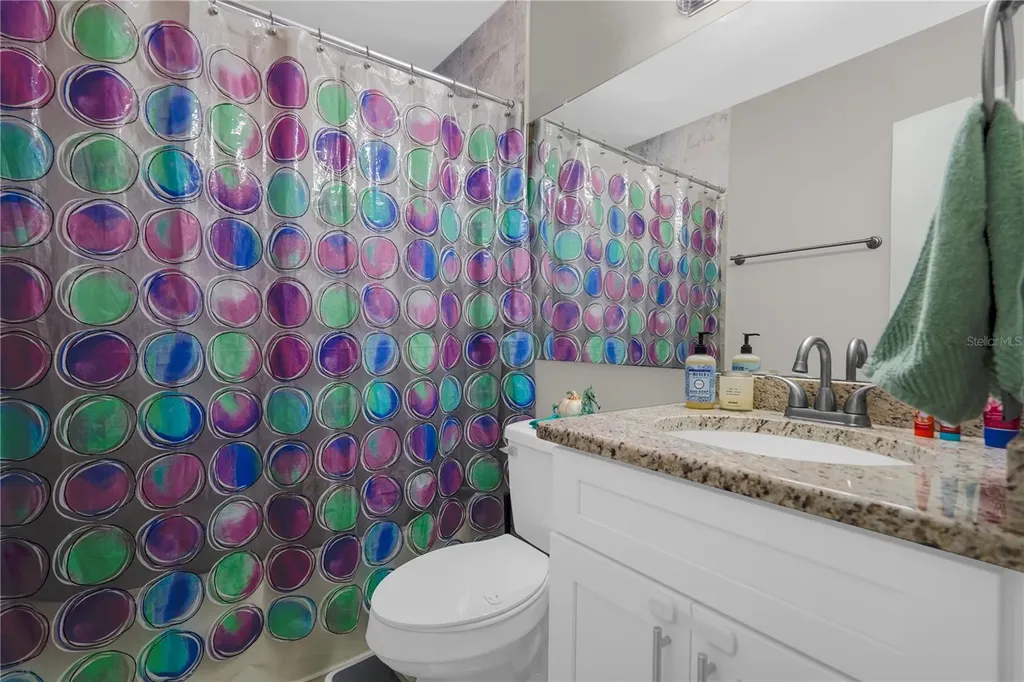 118 2nd Jpv Street Winter Haven FL 33880