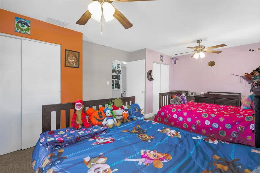 118 2nd Jpv Street Winter Haven FL 33880