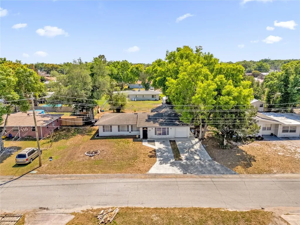 118 2nd Jpv Street Winter Haven FL 33880