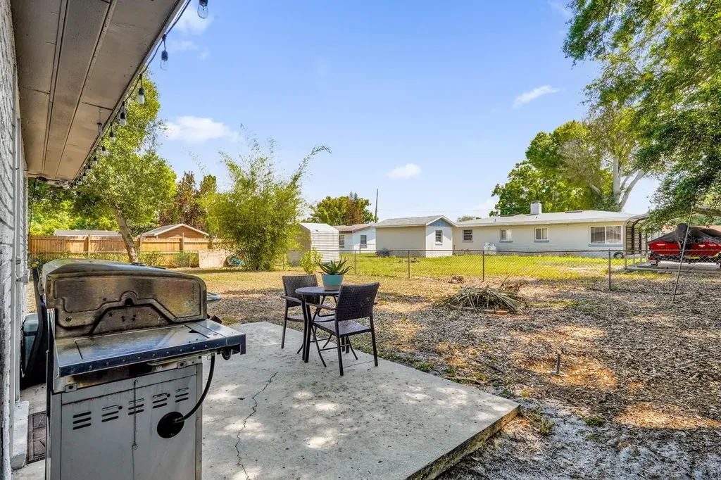 118 2nd Jpv Street Winter Haven FL 33880