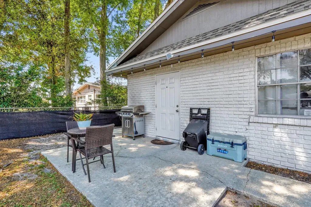118 2nd Jpv Street Winter Haven FL 33880