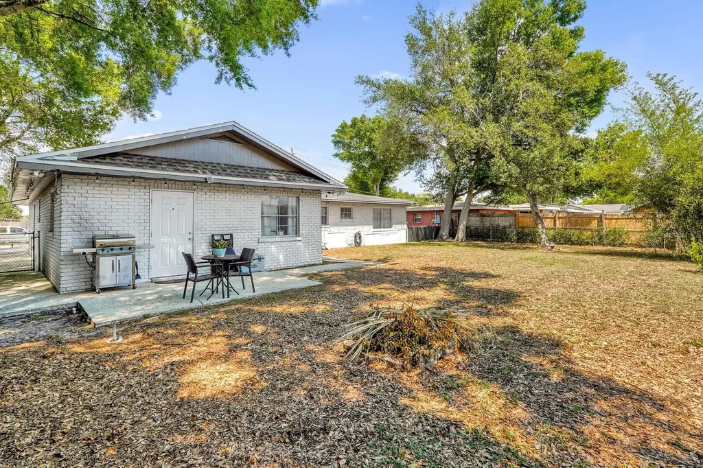 118 2nd Jpv Street Winter Haven FL 33880