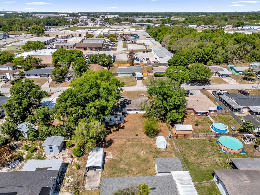 118 2nd Jpv Street Winter Haven FL 33880