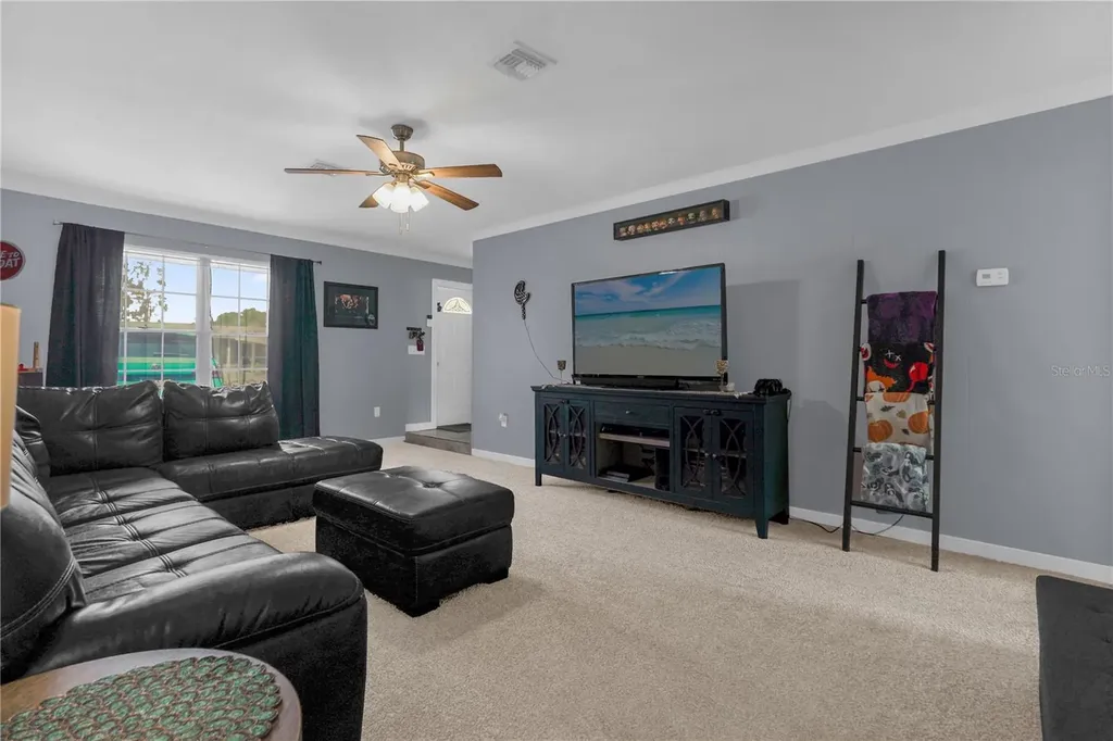 118 2nd Jpv Street Winter Haven FL 33880