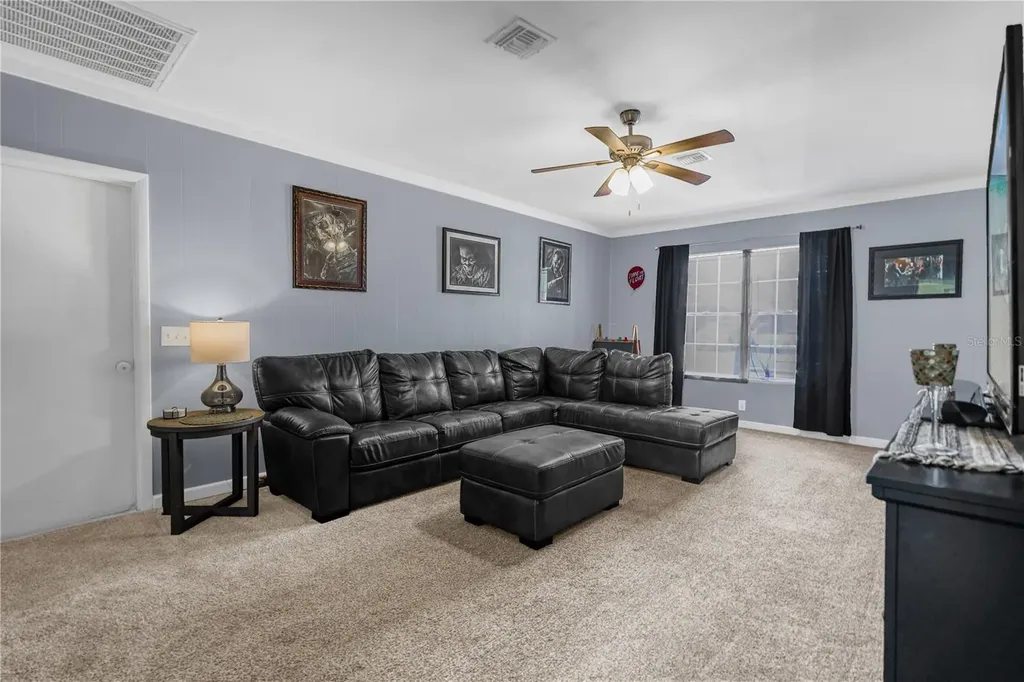 118 2nd Jpv Street Winter Haven FL 33880