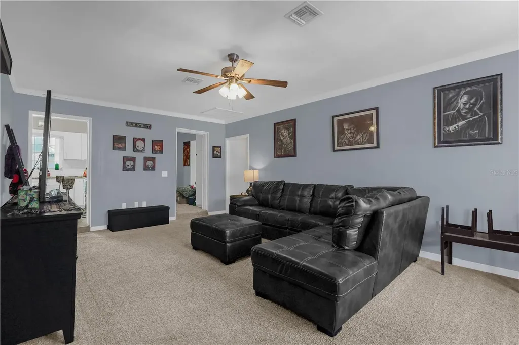 118 2nd Jpv Street Winter Haven FL 33880