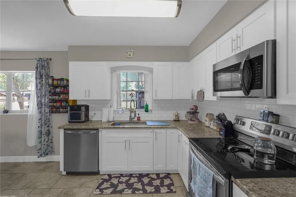 118 2nd Jpv Street Winter Haven FL 33880