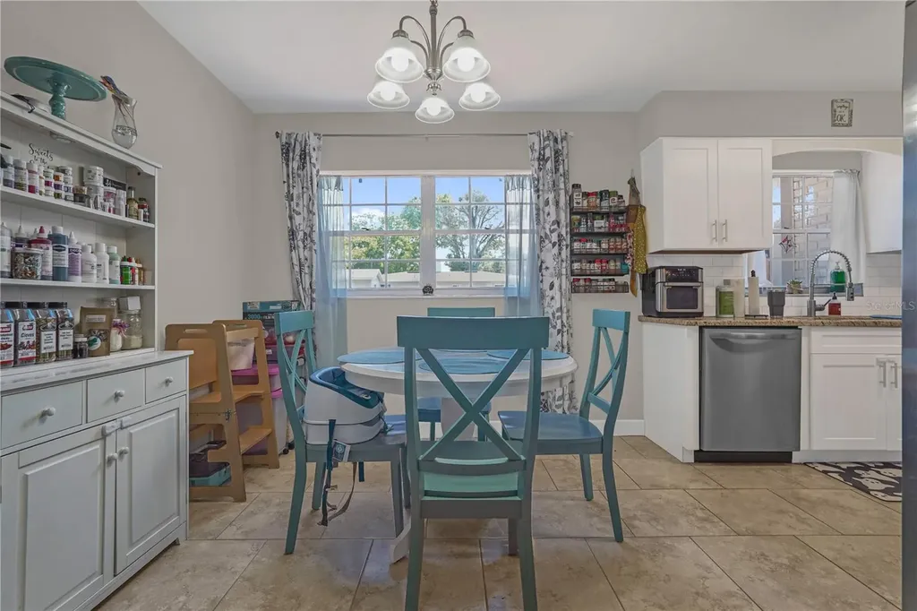 118 2nd Jpv Street Winter Haven FL 33880