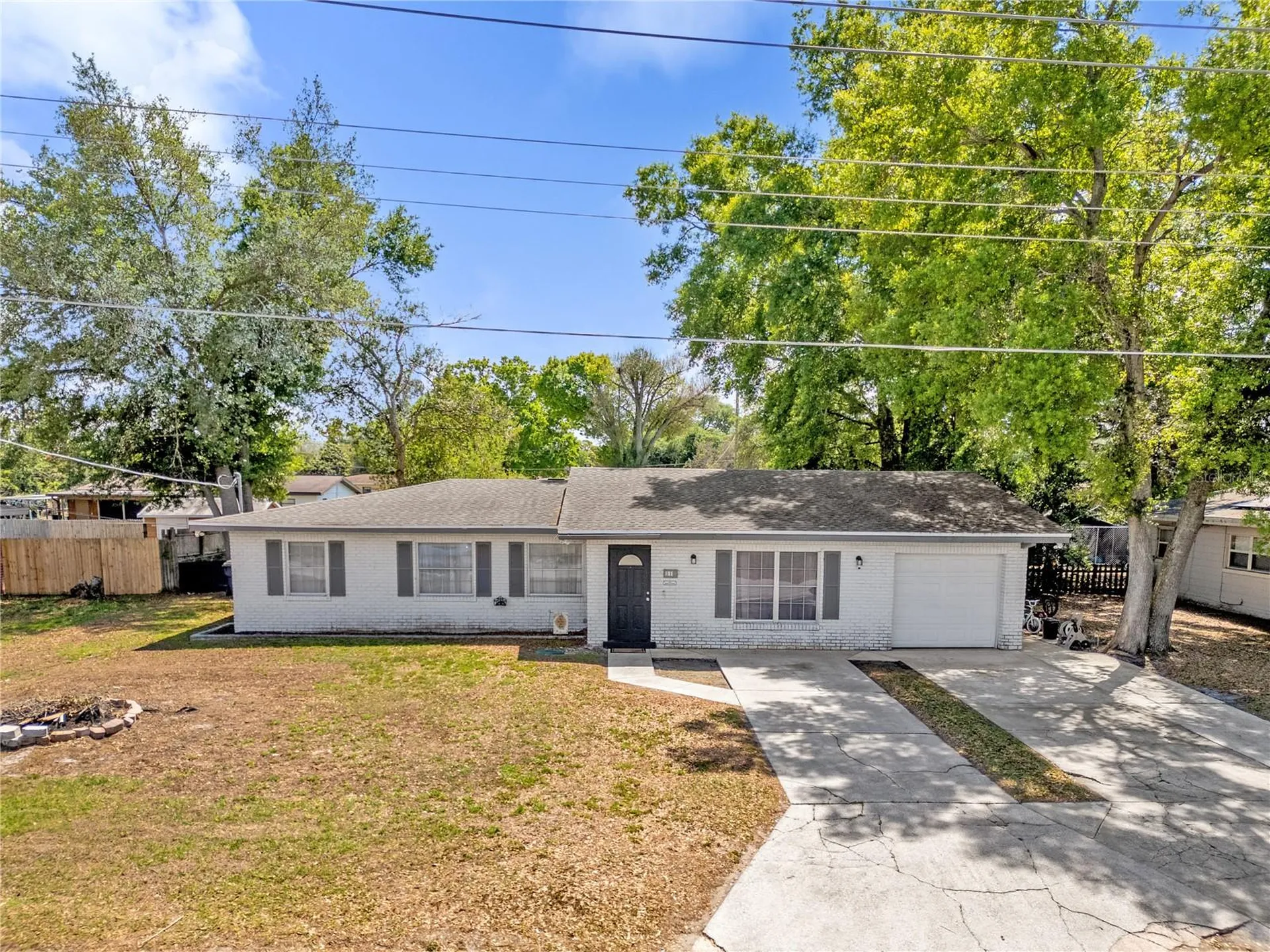 118 2nd Jpv Street Winter Haven FL 33880