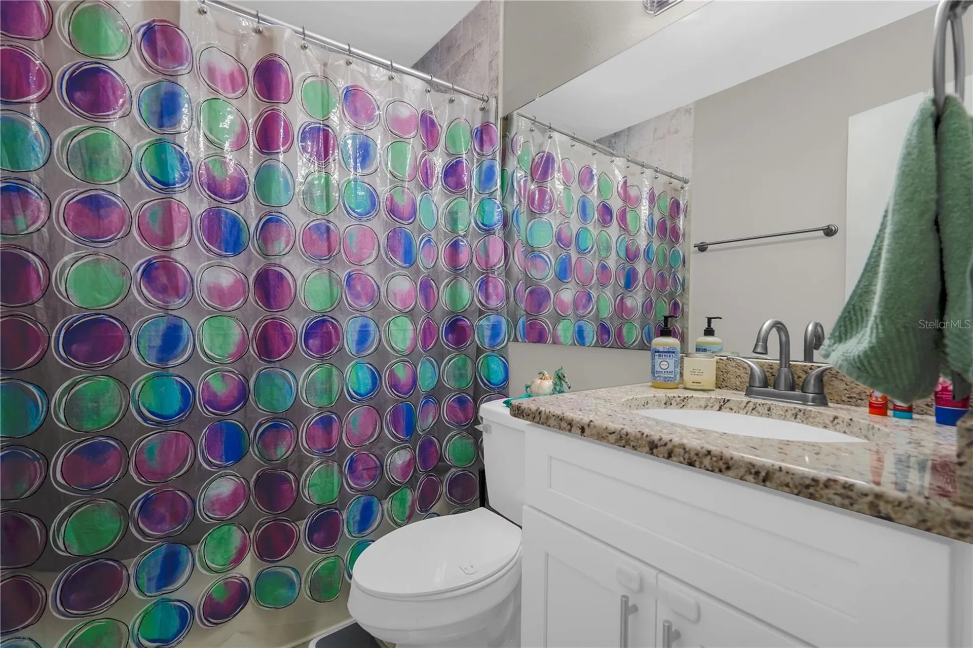 118 2nd Jpv Street Winter Haven FL 33880