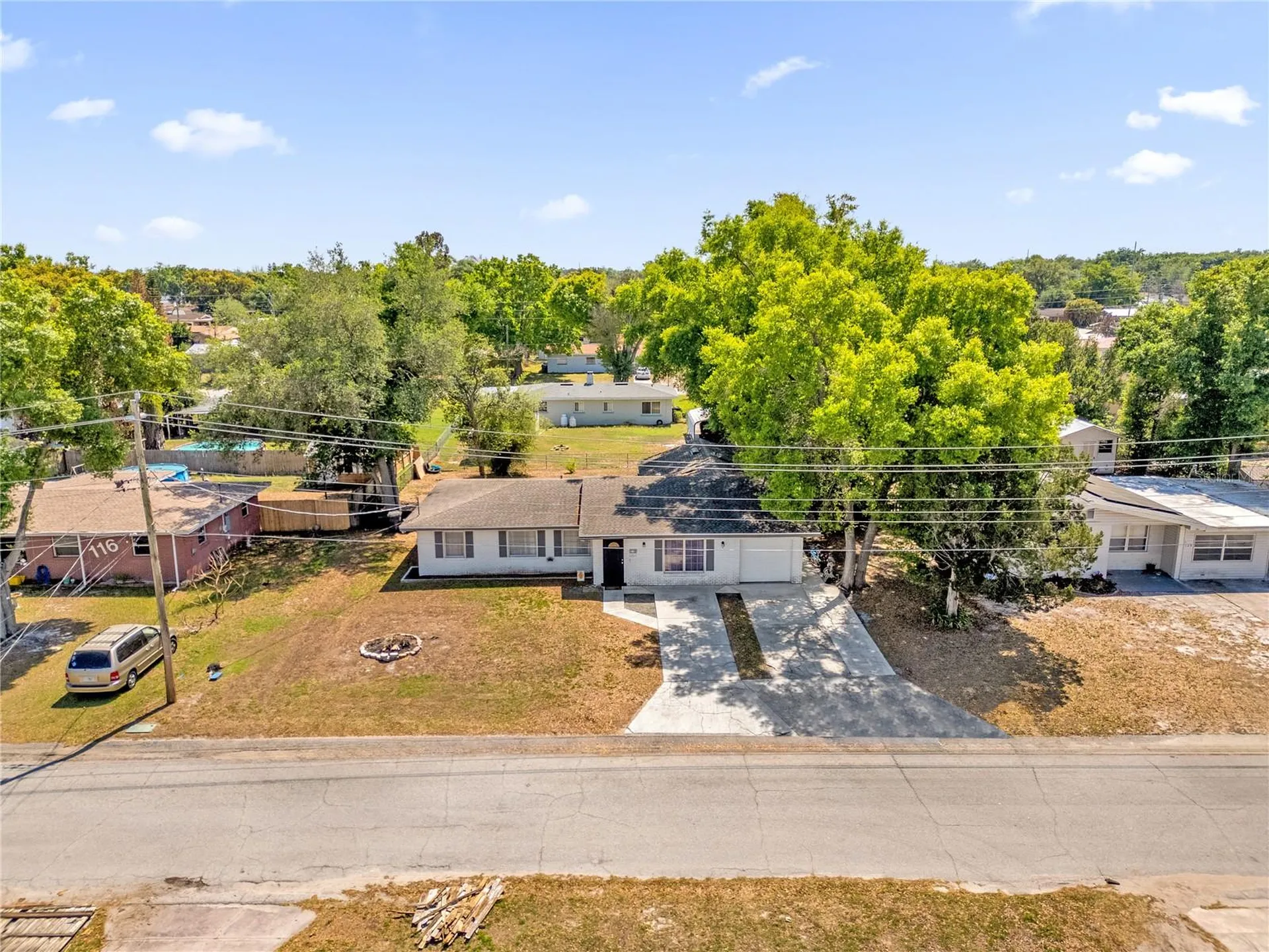 118 2nd Jpv Street Winter Haven FL 33880