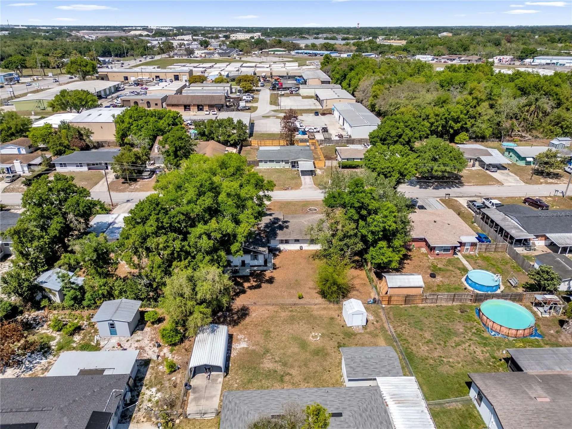 118 2nd Jpv Street Winter Haven FL 33880