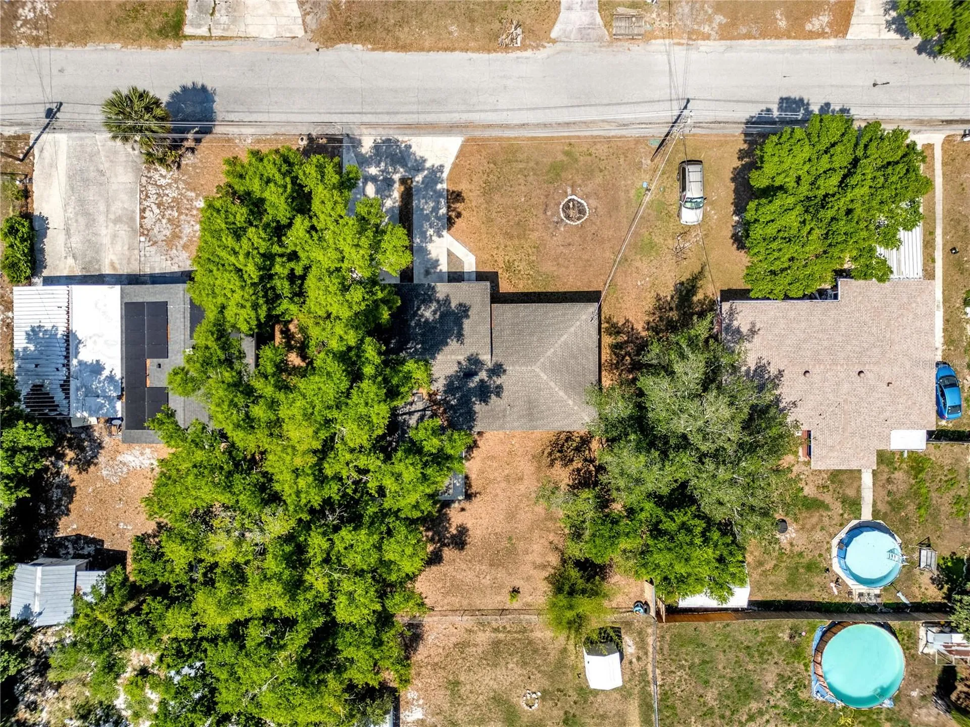 118 2nd Jpv Street Winter Haven FL 33880