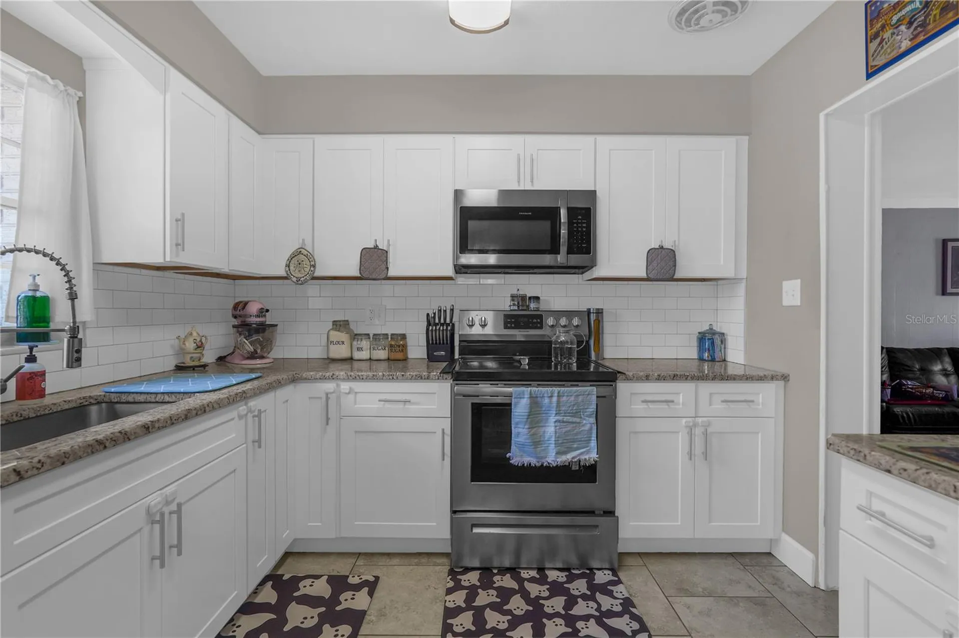 118 2nd Jpv Street Winter Haven FL 33880