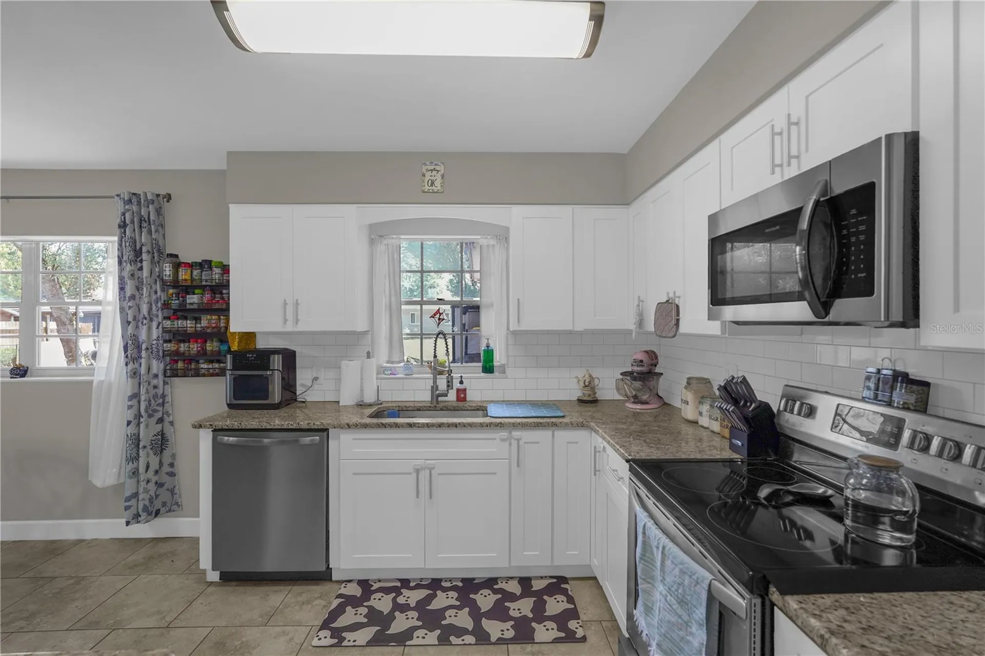 118 2nd Jpv Street Winter Haven FL 33880