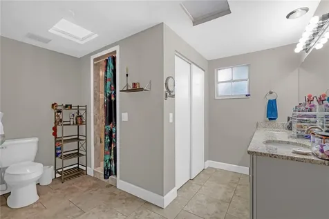 118 2nd Jpv Street Winter Haven FL 33880