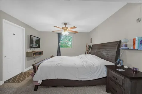 118 2nd Jpv Street Winter Haven FL 33880