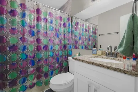 118 2nd Jpv Street Winter Haven FL 33880