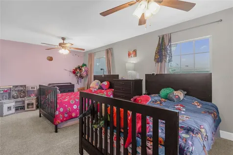118 2nd Jpv Street Winter Haven FL 33880
