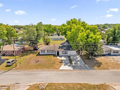 118 2nd Jpv Street Winter Haven FL 33880