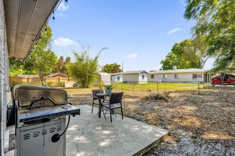 118 2nd Jpv Street Winter Haven FL 33880