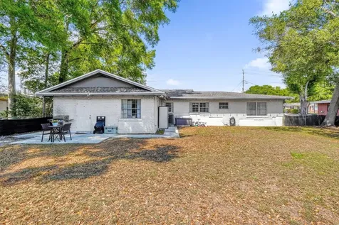 118 2nd Jpv Street Winter Haven FL 33880