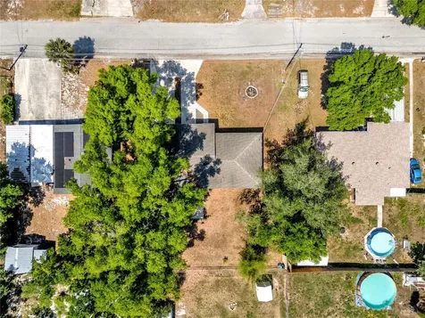 118 2nd Jpv Street Winter Haven FL 33880