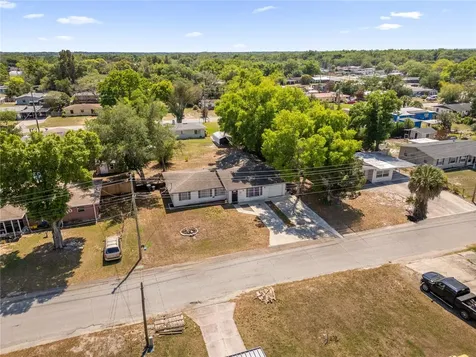 118 2nd Jpv Street Winter Haven FL 33880