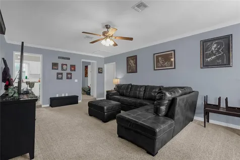 118 2nd Jpv Street Winter Haven FL 33880