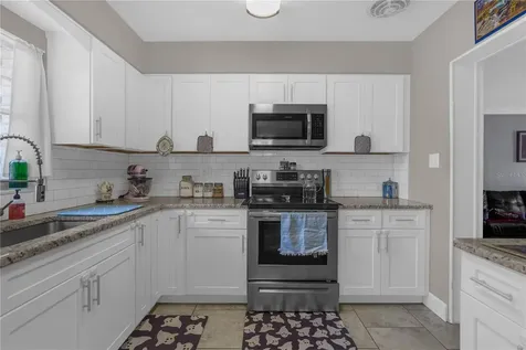 118 2nd Jpv Street Winter Haven FL 33880